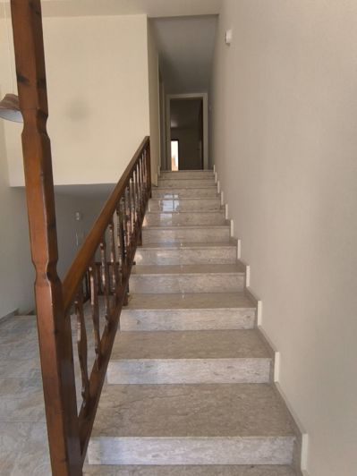 Image No.6-1 Bed Townhouse for sale