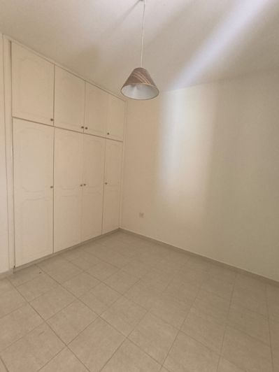 Image No.7-1 Bed Townhouse for sale