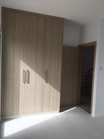 Image No.6-2 Bed Villa for sale