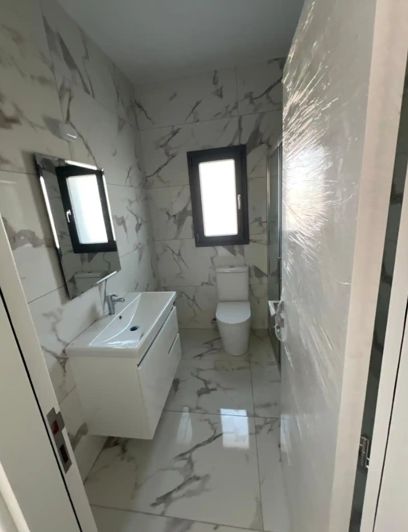 Image No.10-3 Bed Villa for sale