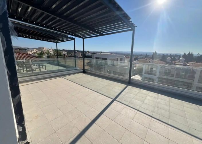 Image No.12-3 Bed Villa for sale