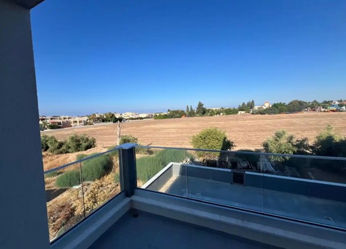 Image No.13-3 Bed Villa for sale