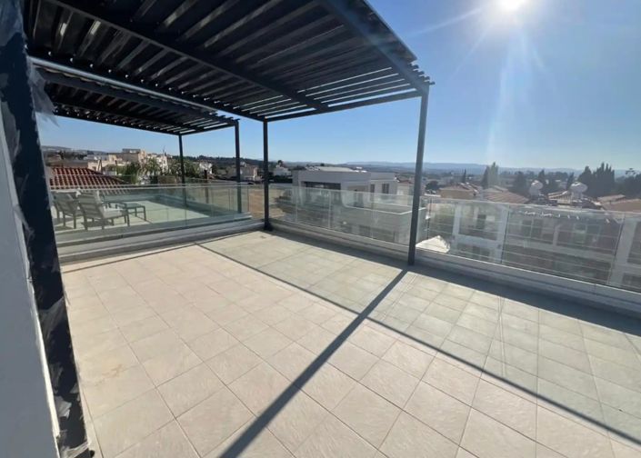 Image No.14-3 Bed Villa for sale