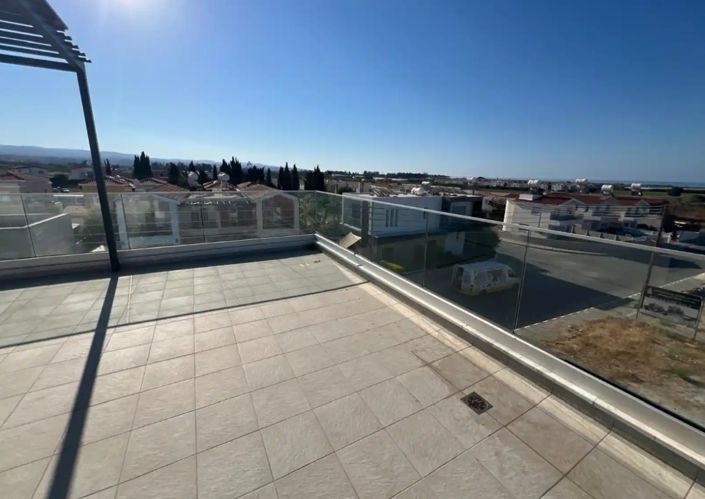 Image No.2-3 Bed Villa for sale