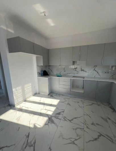 Image No.4-3 Bed Villa for sale