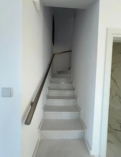 Image No.5-3 Bed Villa for sale