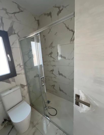 Image No.7-3 Bed Villa for sale