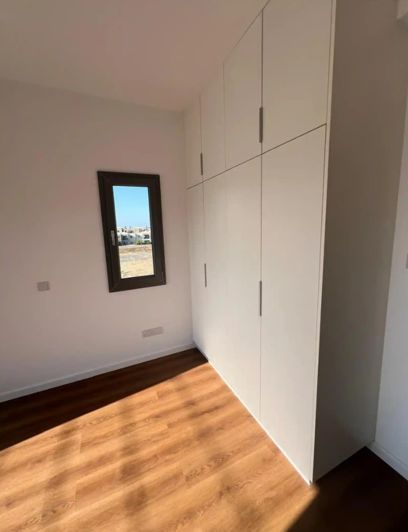 Image No.8-3 Bed Villa for sale