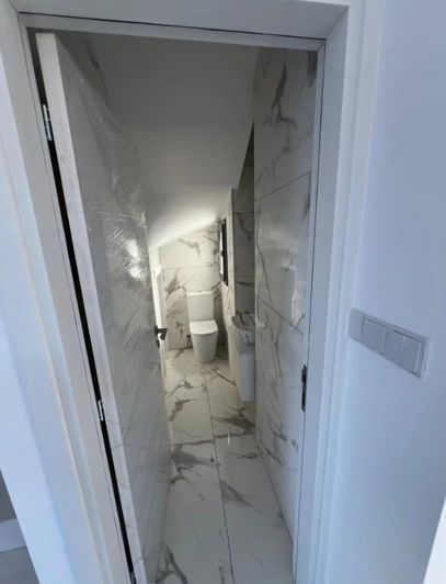 Image No.9-3 Bed Villa for sale