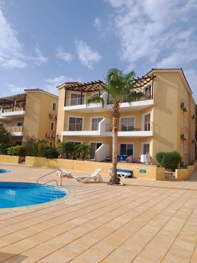 Image No.24-2 Bed Apartment for sale