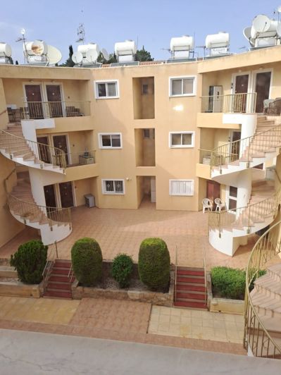 Image No.25-2 Bed Apartment for sale