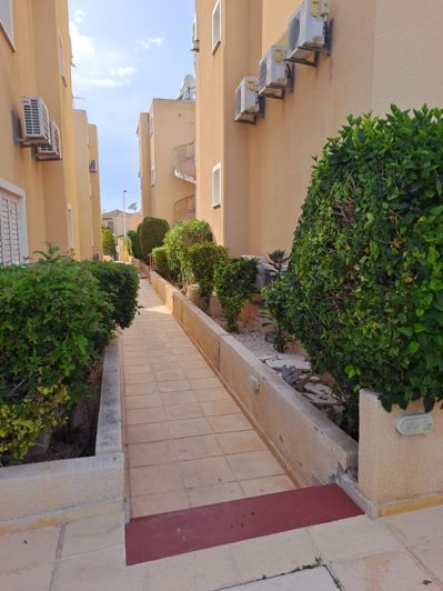 Image No.26-2 Bed Apartment for sale