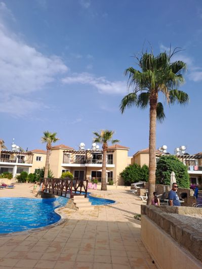 Image No.27-2 Bed Apartment for sale