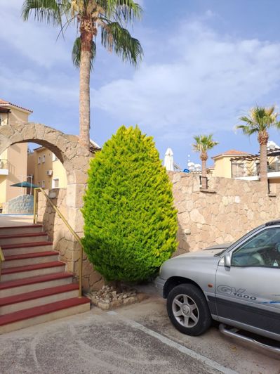 Image No.29-2 Bed Apartment for sale