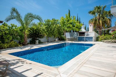 3 Bed Villa for sale