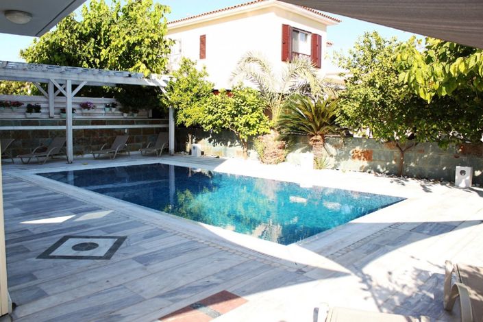 Image No.13-3 Bed Villa for sale