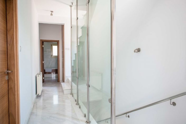 Image No.6-3 Bed Villa for sale