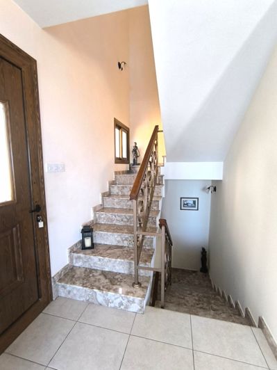 Image No.13-4 Bed Villa for sale