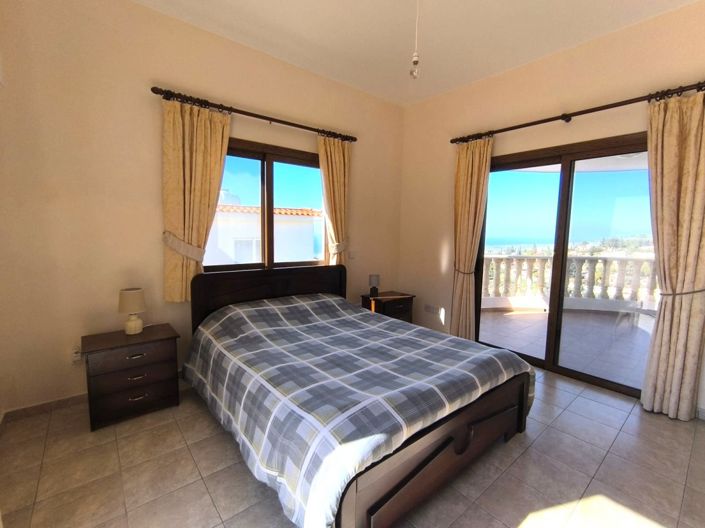 Image No.16-4 Bed Villa for sale