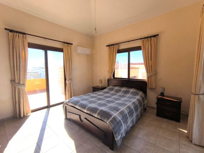 Image No.17-4 Bed Villa for sale