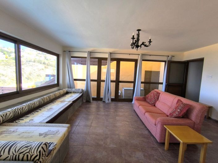 Image No.24-4 Bed Villa for sale