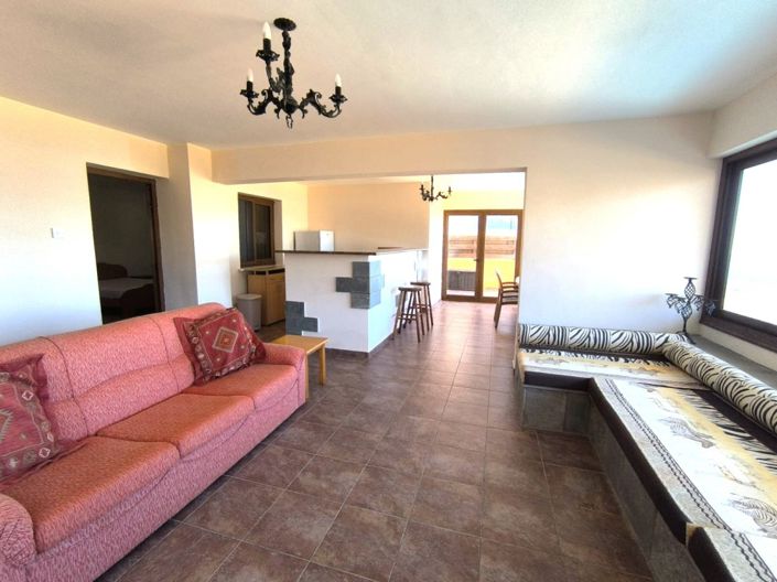 Image No.25-4 Bed Villa for sale