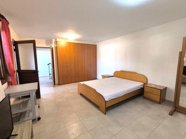 Image No.28-4 Bed Villa for sale