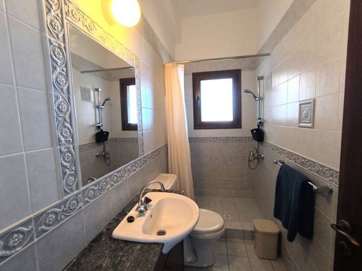 Image No.29-4 Bed Villa for sale