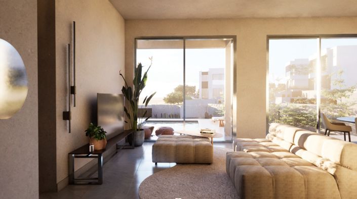 Image No.2-3 Bed Bungalow for sale