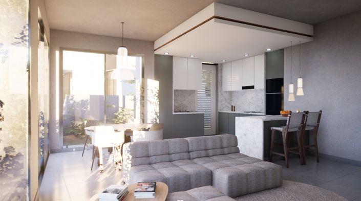 Image No.4-3 Bed Bungalow for sale