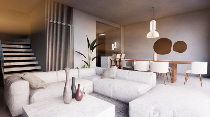 Image No.5-4 Bed Villa for sale