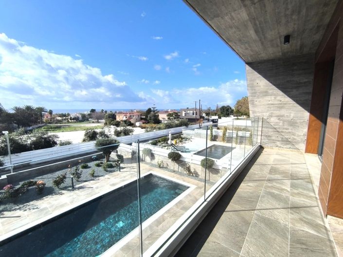 Image No.16-4 Bed Villa for sale