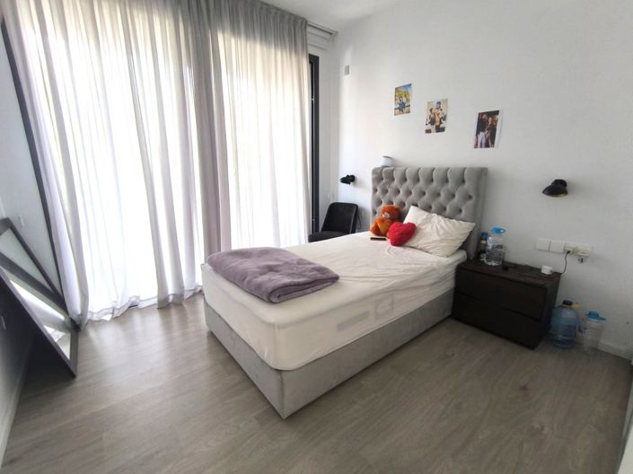 Image No.17-4 Bed Villa for sale