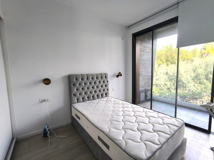 Image No.20-4 Bed Villa for sale