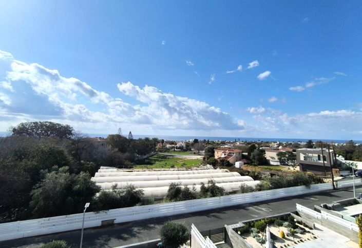 Image No.23-4 Bed Villa for sale