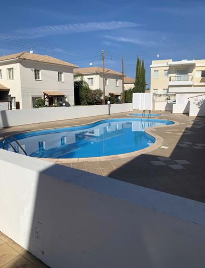 Image No.1-2 Bed Villa for sale