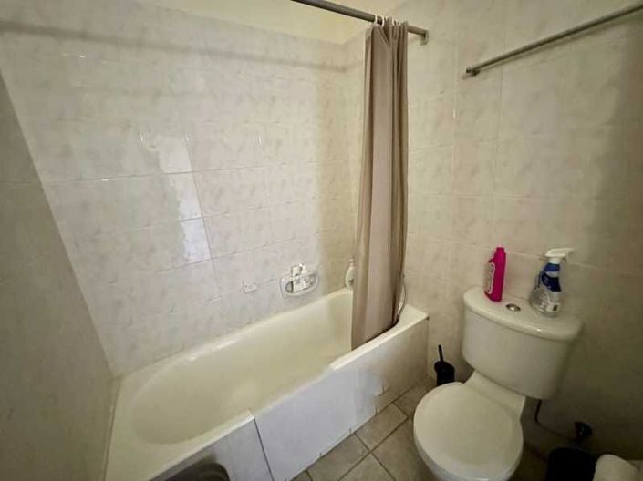 Image No.10-3 Bed Townhouse for sale