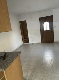 Town House For Sale  in  Kato Paphos - Universal