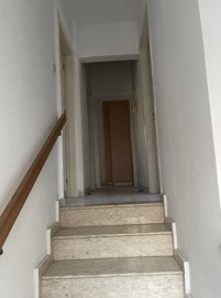 Town House For Sale  in  Kato Paphos - Universal