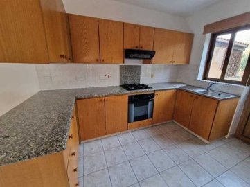 Town House For Sale  in  Kato Paphos - Universal