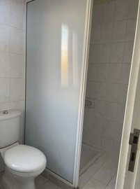 Town House For Sale  in  Kato Paphos - Universal