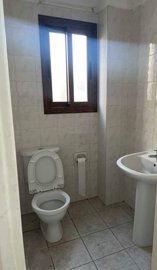 Town House For Sale  in  Kato Paphos - Universal