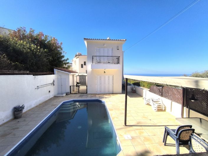 Image No.1-2 Bed Villa for sale