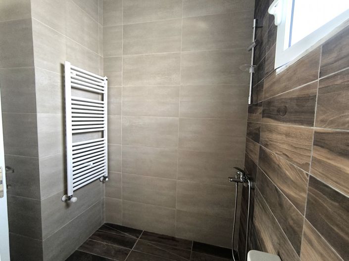 Image No.12-4 Bed Villa for sale