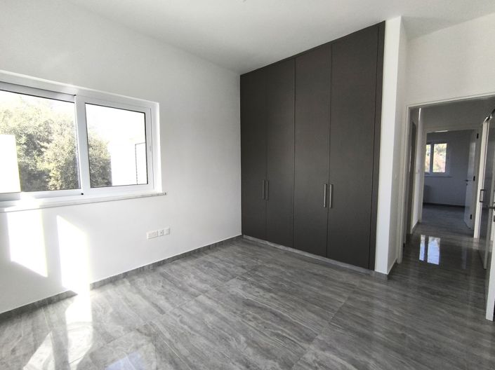 Image No.13-4 Bed Villa for sale