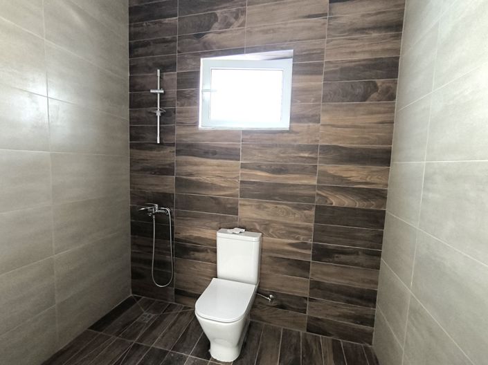 Image No.14-4 Bed Villa for sale