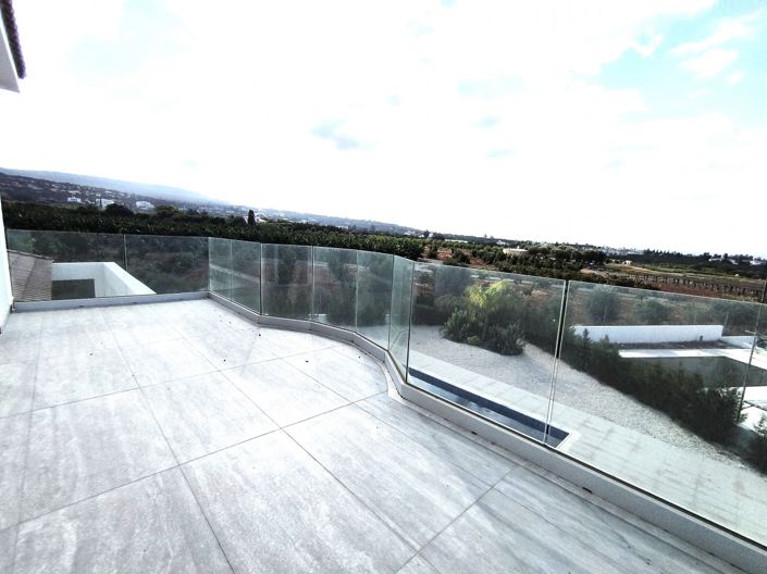 Image No.20-4 Bed Villa for sale