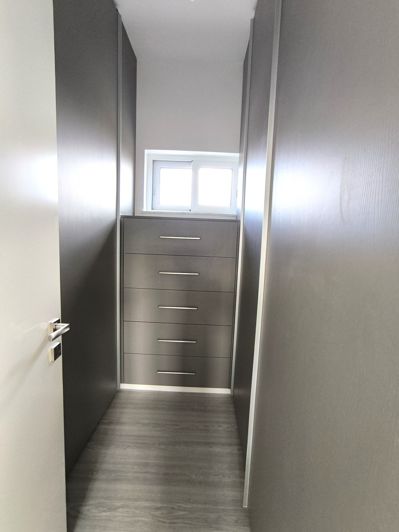 Image No.21-4 Bed Villa for sale