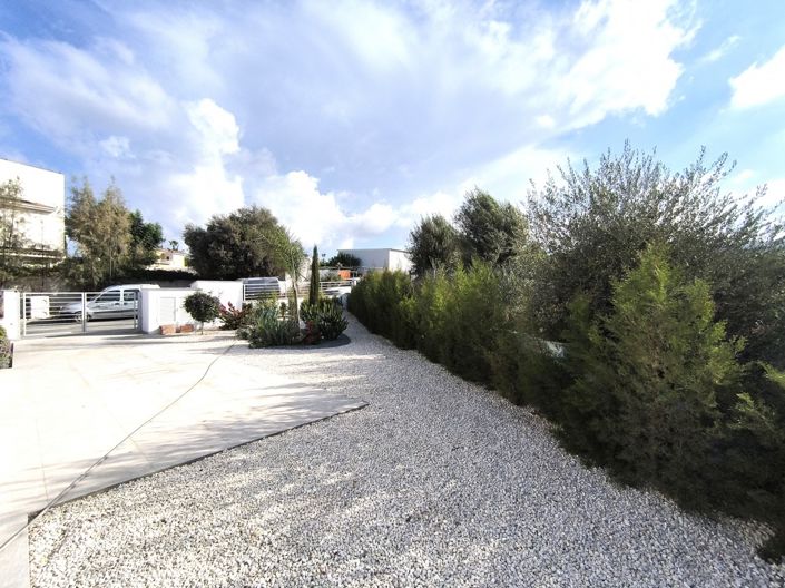 Image No.22-4 Bed Villa for sale