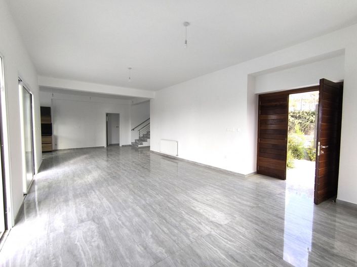 Image No.5-4 Bed Villa for sale